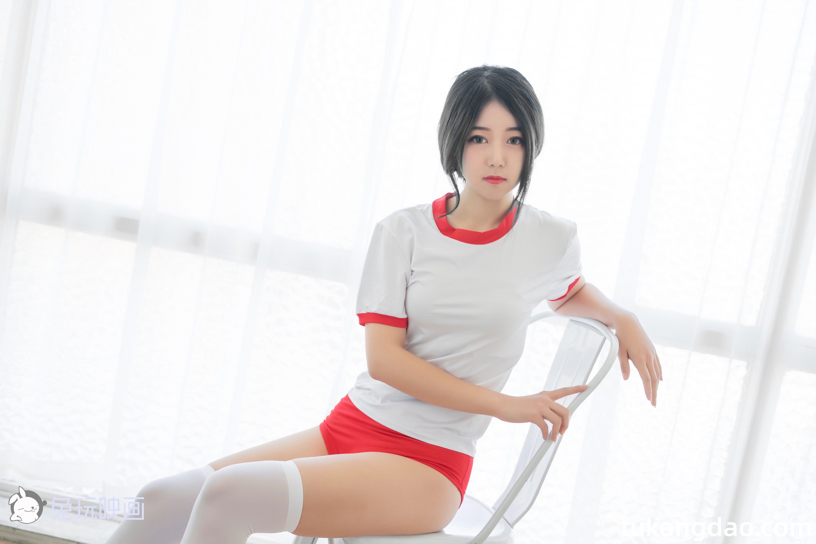 兔玩映画 – 069 整理写真合集 兔玩映画-第24张